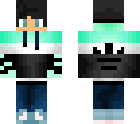 baby green boy