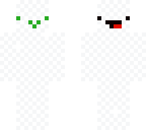backwards  cyber skeppy orginal cadungog
