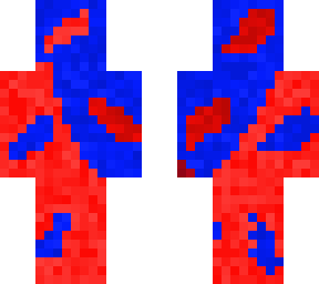 bad skindex skin