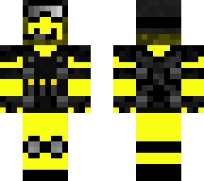 banana swat