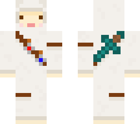battle ram