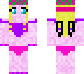 beach wings