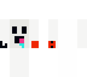 bean happy 2