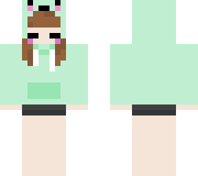 bear hoodie matching 4