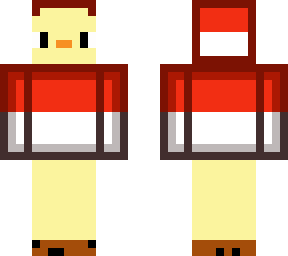 bedwars duck v3 (final)