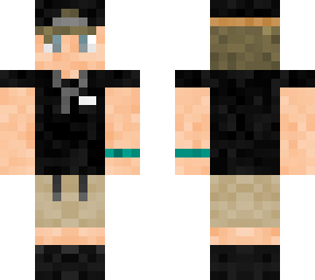 beige shorts updated hat