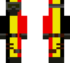 belgium mogul master fortnite