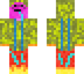 best skin ever!!!!!!