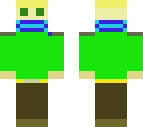 better mask axa
