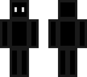 bhkl bhklrhgrsdgr