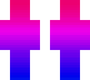 bi flag