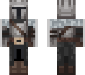 black themed knight