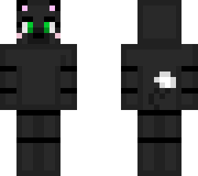 blackberry fnaf {fixed}
