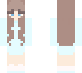blue~ u_s_s