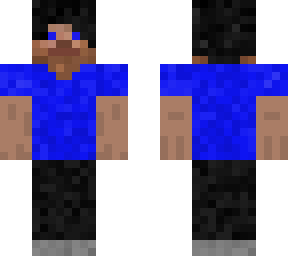 blue gamer-boy