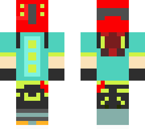 bomb rush cyberfunk