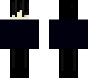 bones2994
