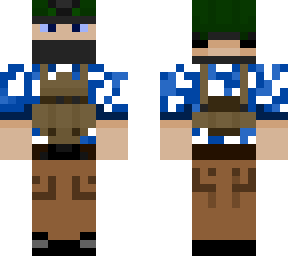 boogaloo 2