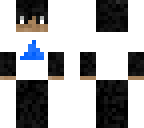 bootleg