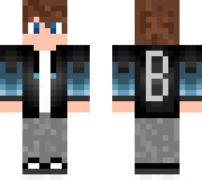 bountyblocks1403