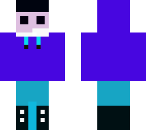 boy
