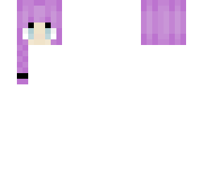 braid hb
