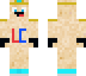 bread skin