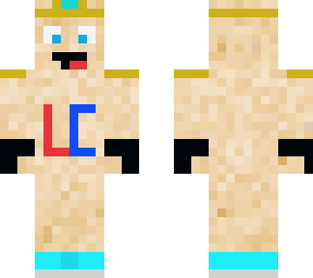 bread skin