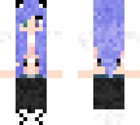 brendalv2