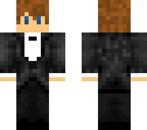 brown suit mundtiee