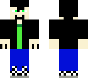 builder guy