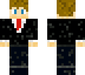business logan