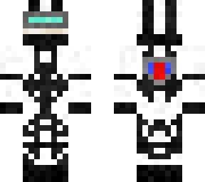 capital soldier - kuro corps