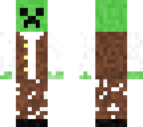 caribbean creeper