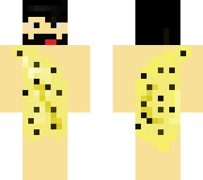 caveman