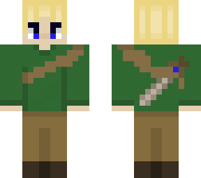 ce - reshade