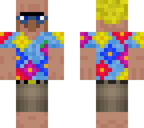 cejrowski villager