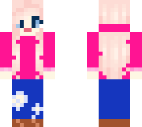 celeste (school)