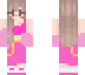 changed the sweater colours bc i didnt like <3