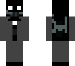 chaos agent