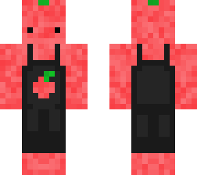 cherry