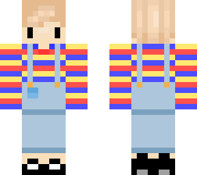 chibi boy (edited)