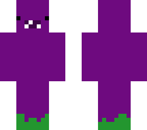 chomper