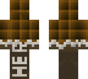 chooclate
