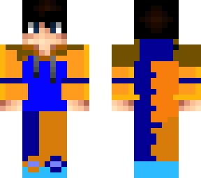 christopher skin