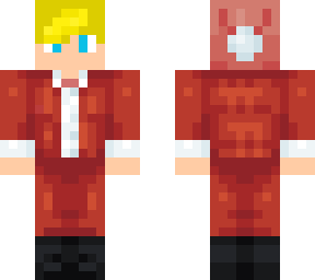 chrizbob (christmas)