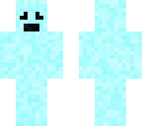 classic ghost