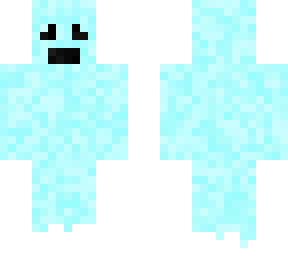 classic ghost(update)