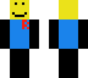 classic roblox brickbattle skin
