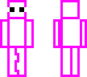 clear vision for clxdz 002